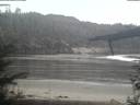 ./images/calvert/beach/20220317/beach20220317_195002.jpg