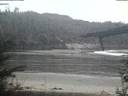 ./images/calvert/beach/20220317/beach20220317_195501.jpg