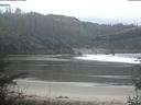 ./images/calvert/beach/20220318/beach20220318_080003.jpg