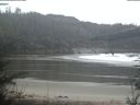 ./images/calvert/beach/20220318/beach20220318_083502.jpg