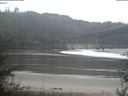 ./images/calvert/beach/20220318/beach20220318_084003.jpg