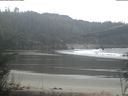 ./images/calvert/beach/20220318/beach20220318_084503.jpg