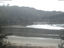 ./images/calvert/beach/20220318/beach20220318_085001.jpg
