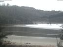 ./images/calvert/beach/20220318/beach20220318_085502.jpg