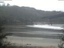 ./images/calvert/beach/20220318/beach20220318_091001.jpg