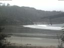 ./images/calvert/beach/20220318/beach20220318_091502.jpg