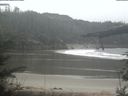 ./images/calvert/beach/20220318/beach20220318_092002.jpg