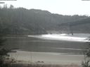 ./images/calvert/beach/20220318/beach20220318_092501.jpg