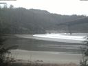./images/calvert/beach/20220318/beach20220318_093502.jpg