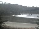 ./images/calvert/beach/20220318/beach20220318_094001.jpg