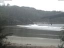 ./images/calvert/beach/20220318/beach20220318_094501.jpg