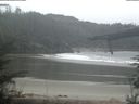 ./images/calvert/beach/20220318/beach20220318_095002.jpg