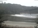 ./images/calvert/beach/20220318/beach20220318_095503.jpg