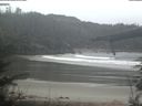 ./images/calvert/beach/20220318/beach20220318_100003.jpg
