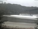./images/calvert/beach/20220318/beach20220318_100502.jpg