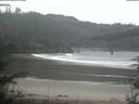 ./images/calvert/beach/20220318/beach20220318_101003.jpg