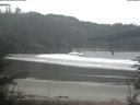 ./images/calvert/beach/20220318/beach20220318_101502.jpg