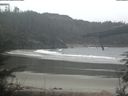 ./images/calvert/beach/20220318/beach20220318_102002.jpg