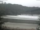 ./images/calvert/beach/20220318/beach20220318_102503.jpg