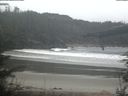 ./images/calvert/beach/20220318/beach20220318_103502.jpg