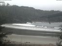 ./images/calvert/beach/20220318/beach20220318_104002.jpg