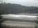 ./images/calvert/beach/20220318/beach20220318_104503.jpg
