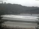 ./images/calvert/beach/20220318/beach20220318_105502.jpg