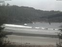 ./images/calvert/beach/20220318/beach20220318_110502.jpg