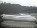 ./images/calvert/beach/20220318/beach20220318_111001.jpg