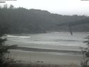 ./images/calvert/beach/20220318/beach20220318_111502.jpg
