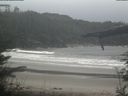 ./images/calvert/beach/20220318/beach20220318_112002.jpg