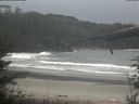 ./images/calvert/beach/20220318/beach20220318_112501.jpg