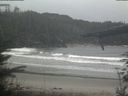 ./images/calvert/beach/20220318/beach20220318_113502.jpg