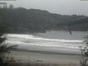 ./images/calvert/beach/20220318/beach20220318_114002.jpg