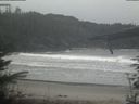 ./images/calvert/beach/20220318/beach20220318_114503.jpg