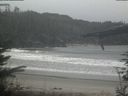 ./images/calvert/beach/20220318/beach20220318_115002.jpg
