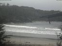 ./images/calvert/beach/20220318/beach20220318_115503.jpg