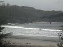 ./images/calvert/beach/20220318/beach20220318_120002.jpg