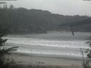 ./images/calvert/beach/20220318/beach20220318_120503.jpg