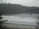 ./images/calvert/beach/20220318/beach20220318_122002.jpg