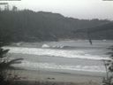 ./images/calvert/beach/20220318/beach20220318_122503.jpg