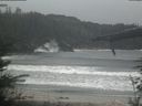 ./images/calvert/beach/20220318/beach20220318_123503.jpg
