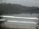 ./images/calvert/beach/20220318/beach20220318_124502.jpg
