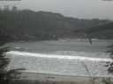 ./images/calvert/beach/20220318/beach20220318_125002.jpg