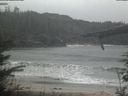 ./images/calvert/beach/20220318/beach20220318_125502.jpg