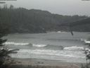 ./images/calvert/beach/20220318/beach20220318_130502.jpg