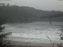 ./images/calvert/beach/20220318/beach20220318_132001.jpg