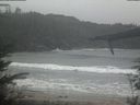 ./images/calvert/beach/20220318/beach20220318_132503.jpg