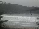 ./images/calvert/beach/20220318/beach20220318_134002.jpg