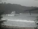 ./images/calvert/beach/20220318/beach20220318_134503.jpg
